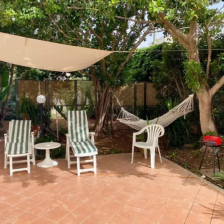 Holiday home Melina